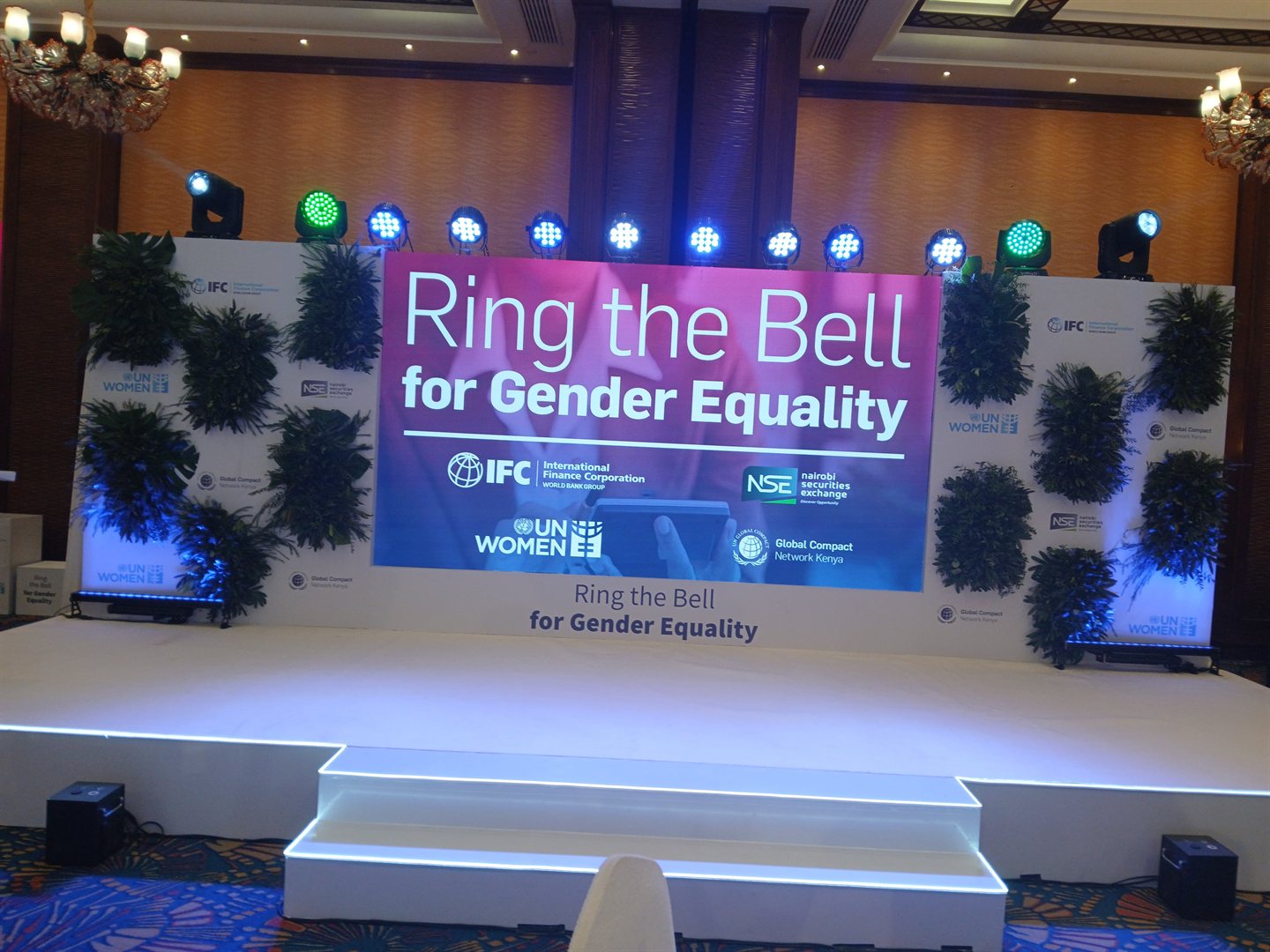 IFC IWD project image